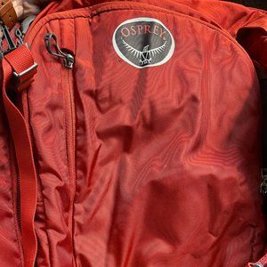 Osprey Porter 30 backpack